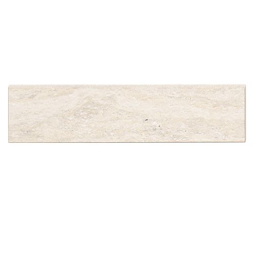 Toscano 3" x 12" Trim in Classico