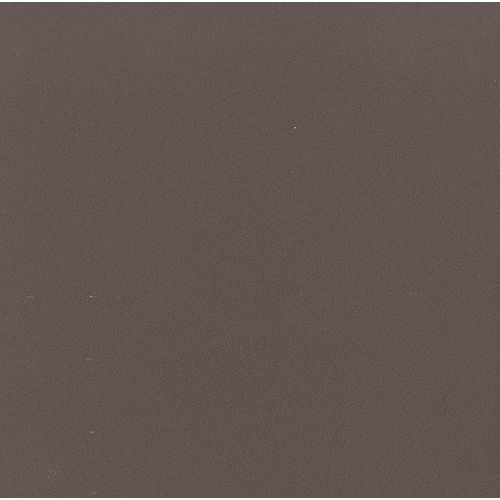 Elements 12" x 12" x 3/8" Floor and Wall Tile in Graphite Grey