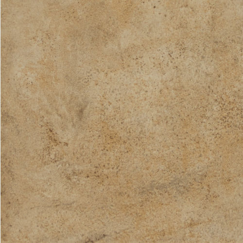Stonefire 6" x 6" x 3/8" Floor and Wall Tile in Beige