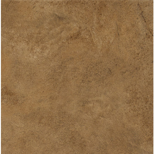 Stonefire 6" x 6" Floor & Wall Tile in Noce