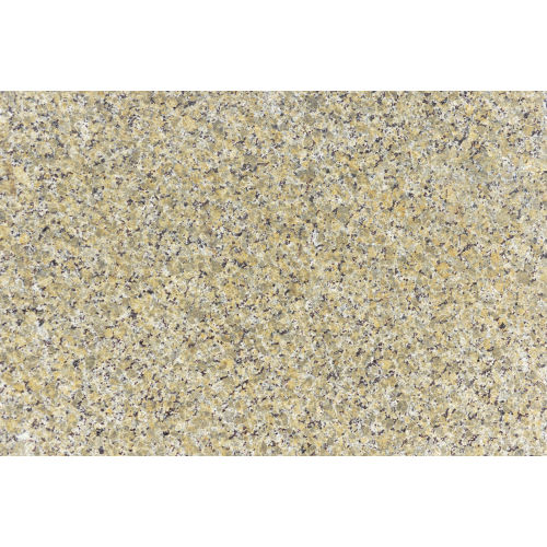 Beige Butterfly Granite in 3 cm