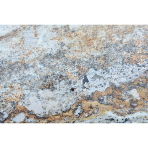 Betularie Granite in 3 cm