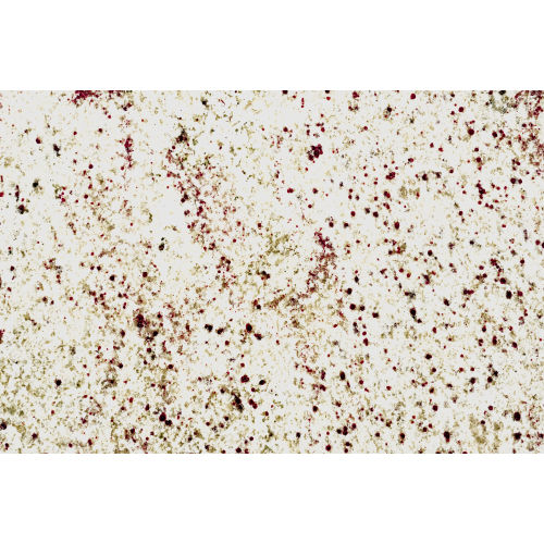 Bianco Romano Granite in 2 cm
