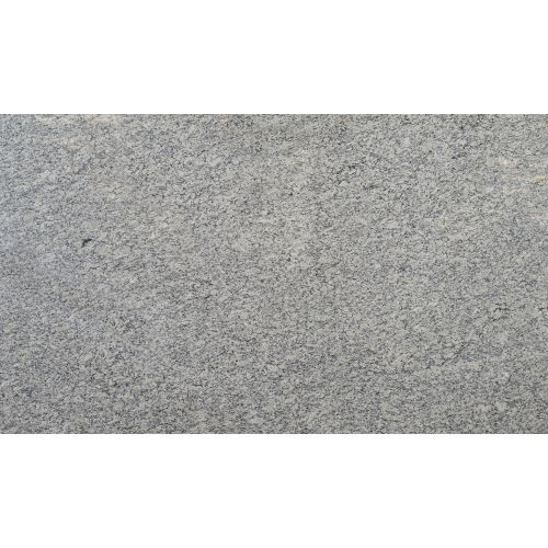Blanco Tulum Granite in 2 cm