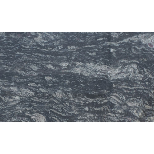 Dark Fantasy Granite in 2 cm