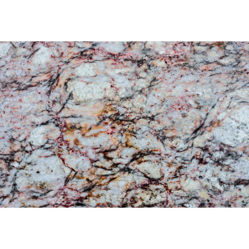 Dream Bordeaux Dream Bordeaux Granite in 2 cm