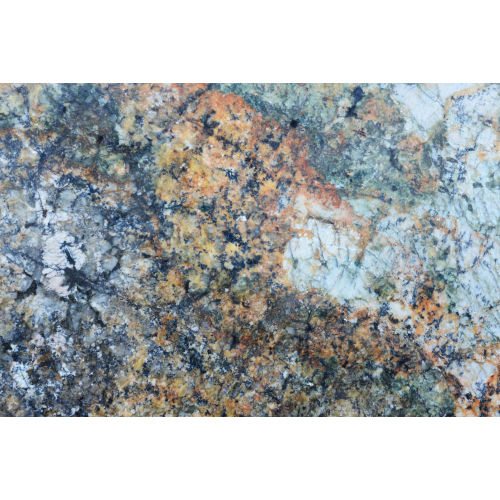 Mascarato Granite in 2 cm