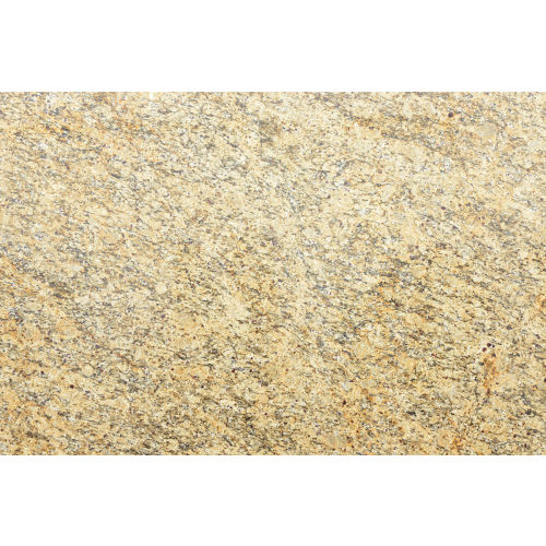 Santa Cecilia Granite in 3 cm