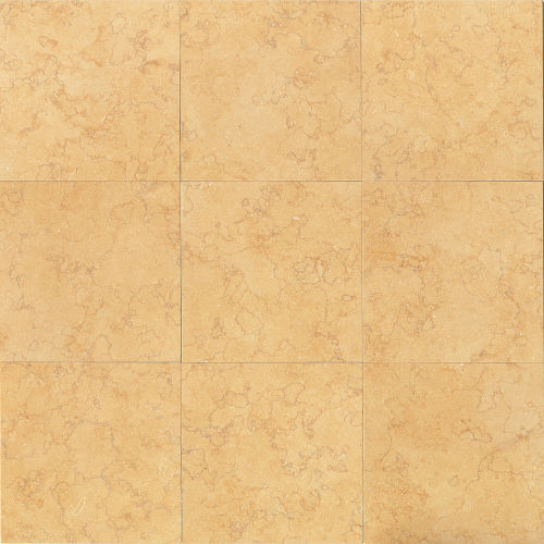 Ambre 12" x 12" Floor & Wall Tile