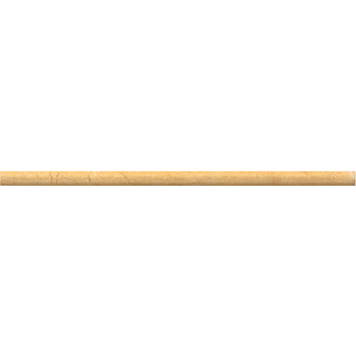 Ambre 0.56" x 12" x 3/4" Trim