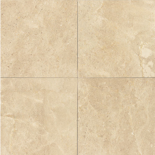 Camargo Venezia 24" x 24" Floor & Wall Tile