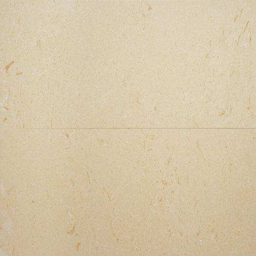 Corinthian White 12" x 24" Floor & Wall Tile
