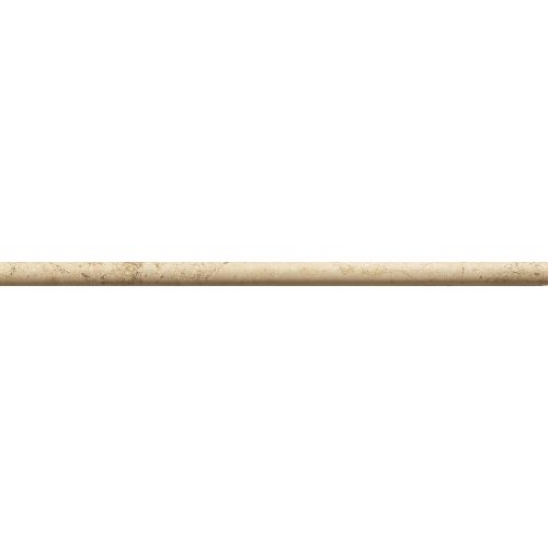 Jura Beige 0.56" x 12" Trim