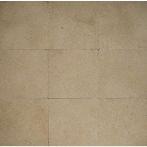 Marigold 16" x 16" Paver