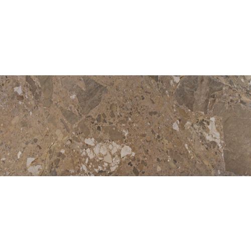 Giallo Etrusco Marble in 2 cm