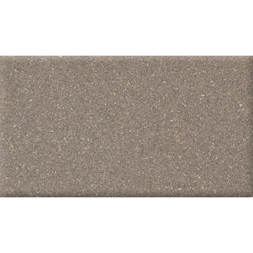 Metropolitan 4" x 8" Floor & Wall Tile in Boulevard