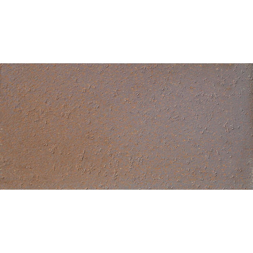 Metropolitan 4" x 8" Floor & Wall Tile in Harvard Square