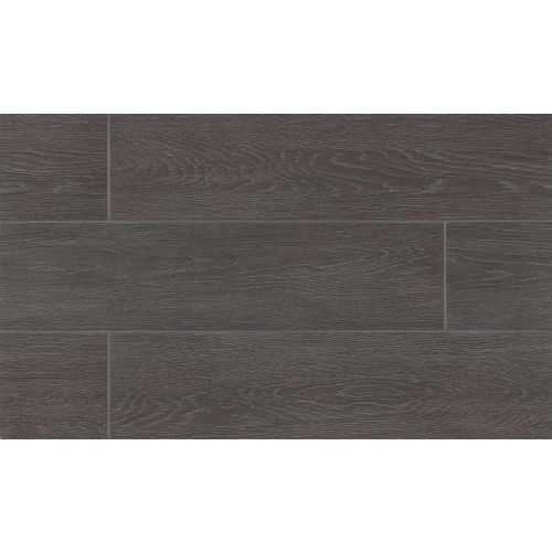 Allways 8" x 48" Floor & Wall Tile in Boat