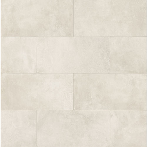 Officine 12" x 24" Floor & Wall Tile in Acid (OF 01)