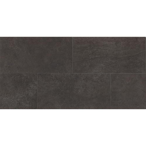 Tribal 18" x 36" Floor & Wall Tile in Broadway