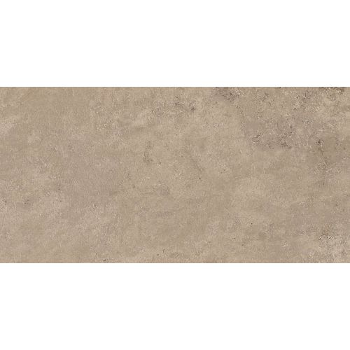 Tribal 12" x 24" x 5/16" Floor and Wall Tile in Hudson