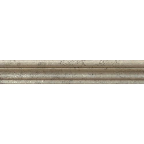 Alanya 2" x 12" x 3/8" Trim