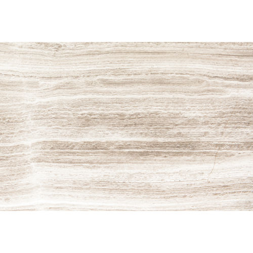 Ashen Grey Marble in 2 cm