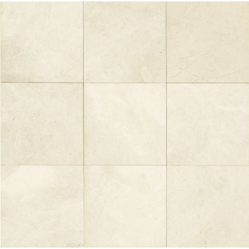 Bianca Narino 18" x 18" Floor & Wall Tile