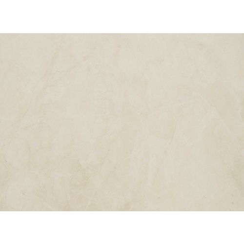 Bianca Narino Marble in 2 cm