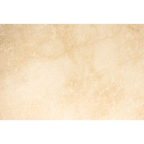 Caspian Bisque Marble in 2 cm