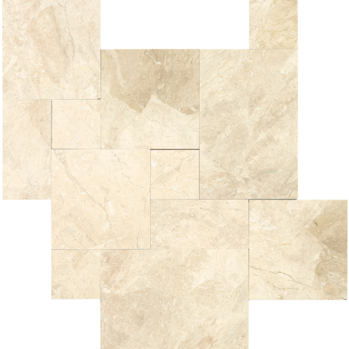 Chania da Rocha Floor & Wall Tile