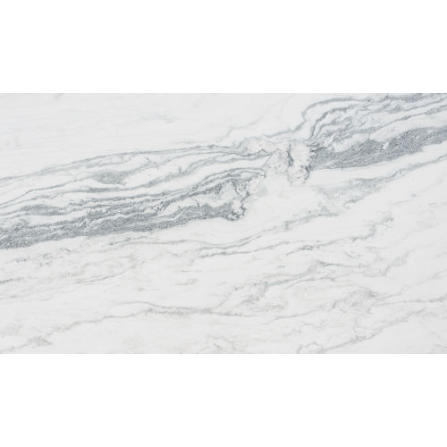 Montclair Danby Marble in 2 cm