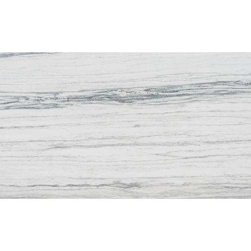Montclair Danby Marble in 2 cm