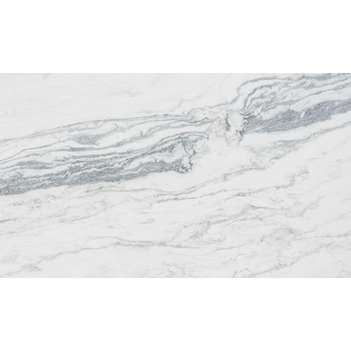Montclair Danby Marble in 3 cm
