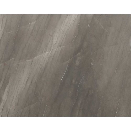 Sebastian Grey Marble in 2 cm
