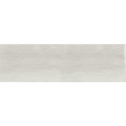 Soho White Marble in 2 cm