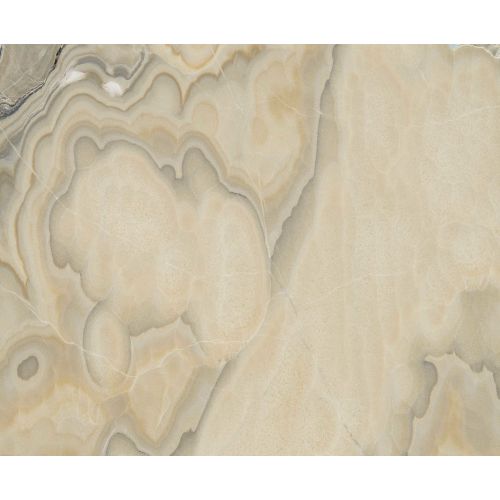 Caramel Swirl Onyx Caramel Onyx in 2 cm