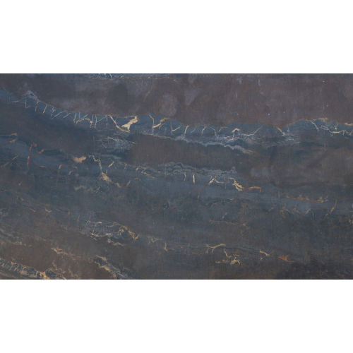 Bronzzo Quartzite in 2 cm