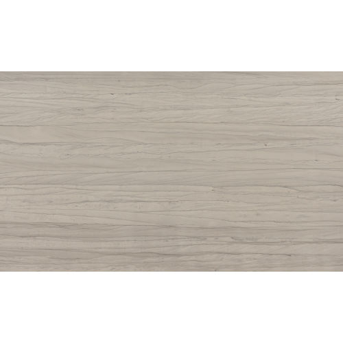Mustang Quartzite in 2 cm