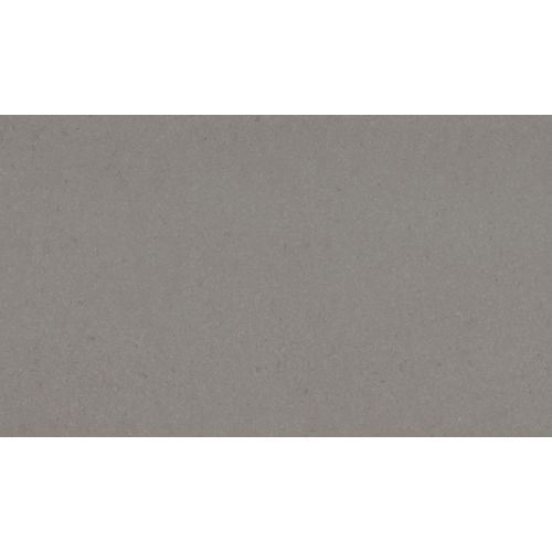 Sequel Quartz Berkshire Taupe in 3 cm