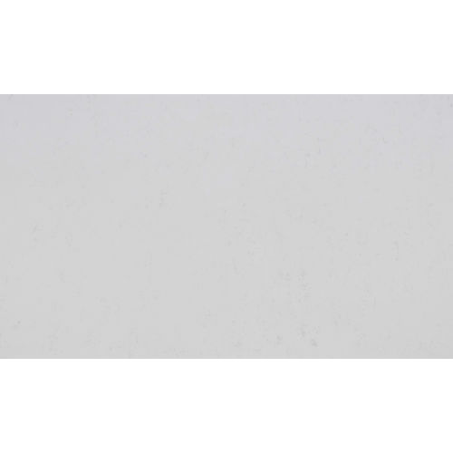 Sequel Quartz Carrara White in 3 cm