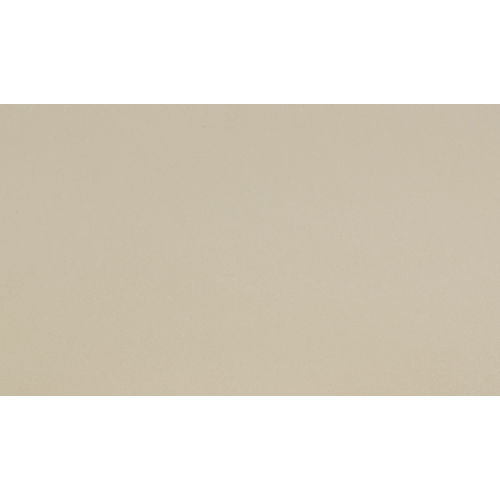Sequel Quartz Cascade Cream in 3 cm