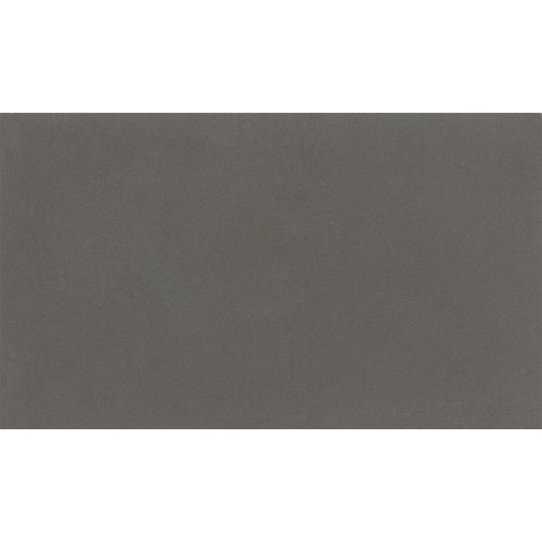 Sequel Quartz Charcoal Natural in 3 cm