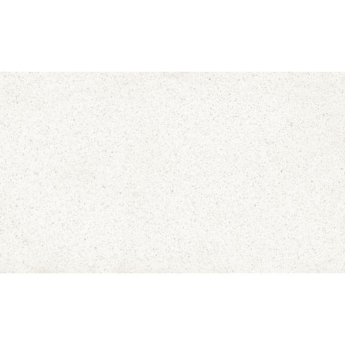 PreFab 26x112 Classic White 2cm