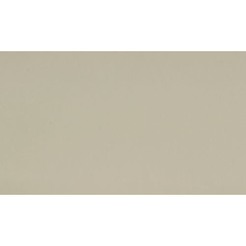 Slab yard Bedrosians Tile & Stone