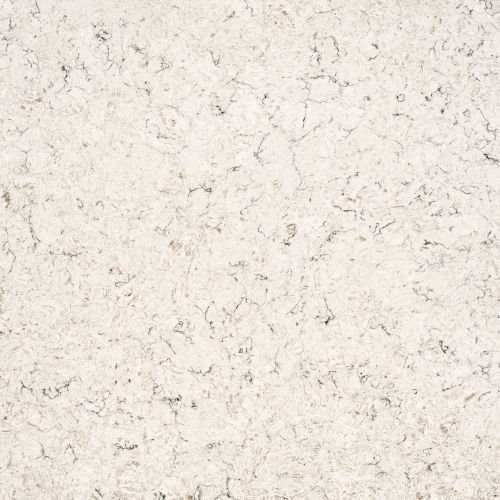 Sequel Quartz Tallavida in 3 cm