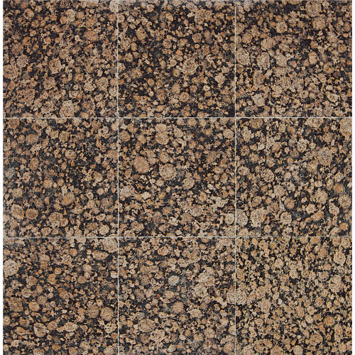 Baltic Brown 18" x 18" Floor & Wall Tile