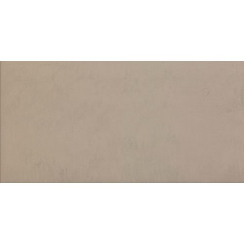 Area 3D 12" x 24" x 3/8" Floor and Wall Tile in Modern