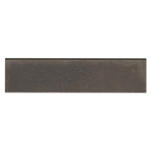 Palazzo 3" x 12" Trim in Antique Cotto