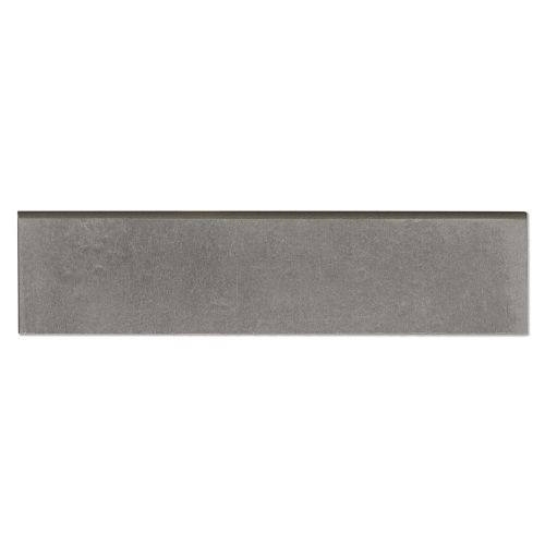 Palazzo 3" x 12" Trim in Vintage Grey
